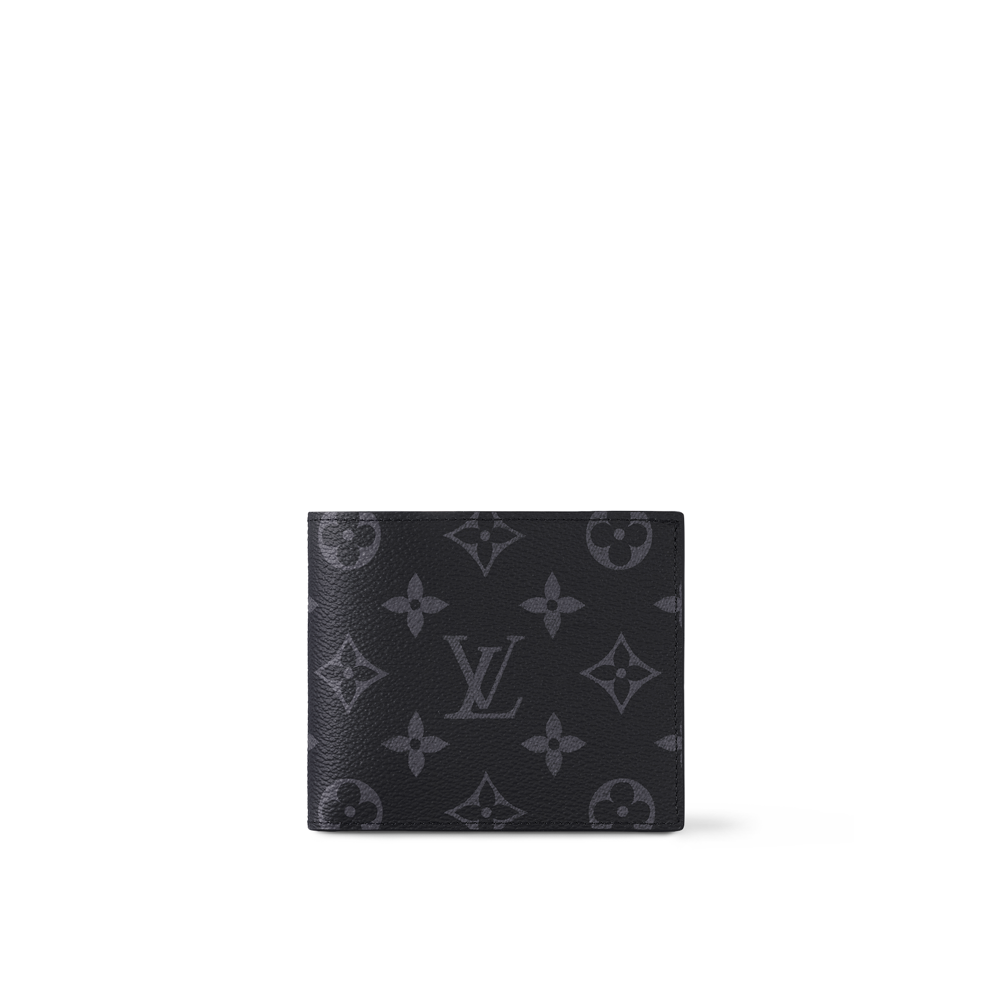 Portafogli louis hot sale vuitton amazon